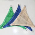 /msite/products/detail/productid/62764208/id/1510601.html